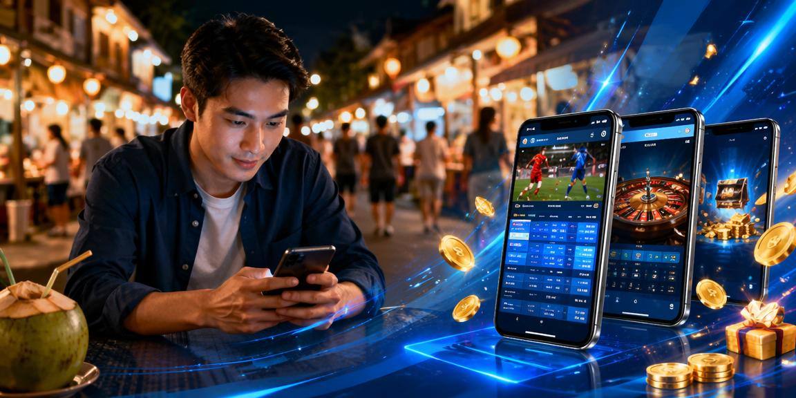 4ketqua Đăng nhập 4ketqua — casino trực tiếp, slot và kèo thể thao