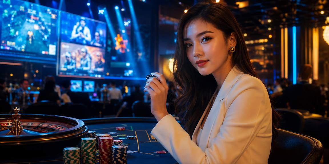4ketqua mobile gaming