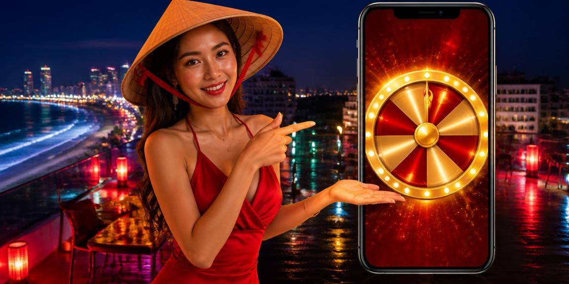 4ketqua Viettel Money Bắn Cá