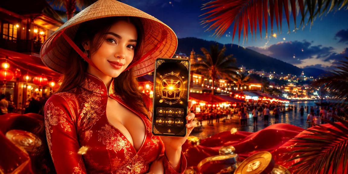 4ketqua mobile gaming