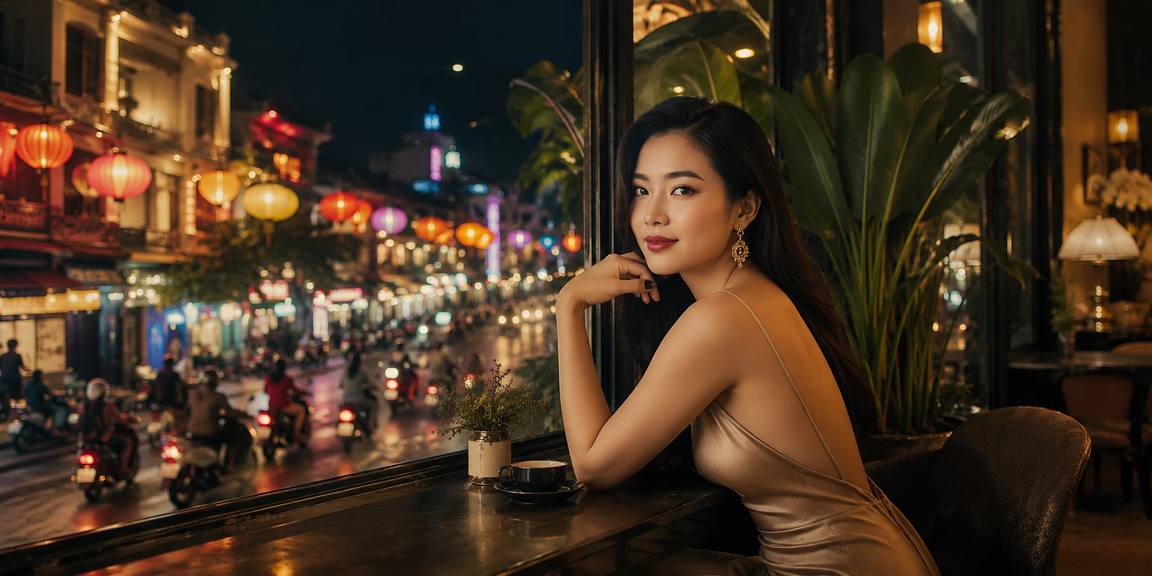 4ketqua Kho Bau Slot với thanh toán Việt Nam