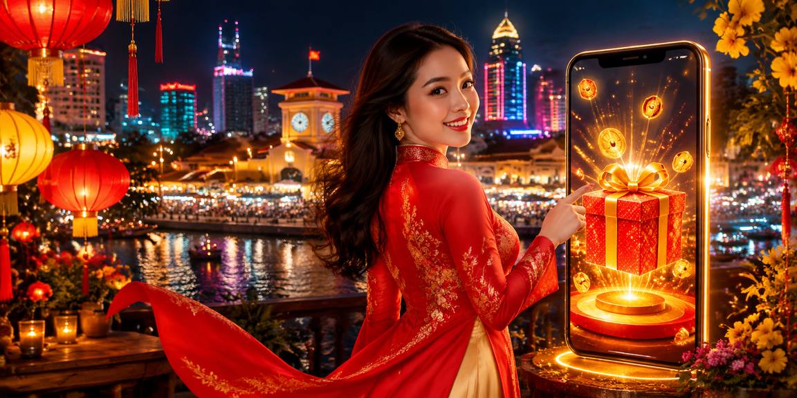 4ketqua Khám phá bộ sưu tập Kho Bau Slot của 4ketqua