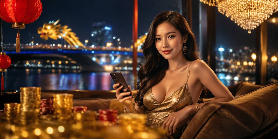 4ketqua mobile gaming