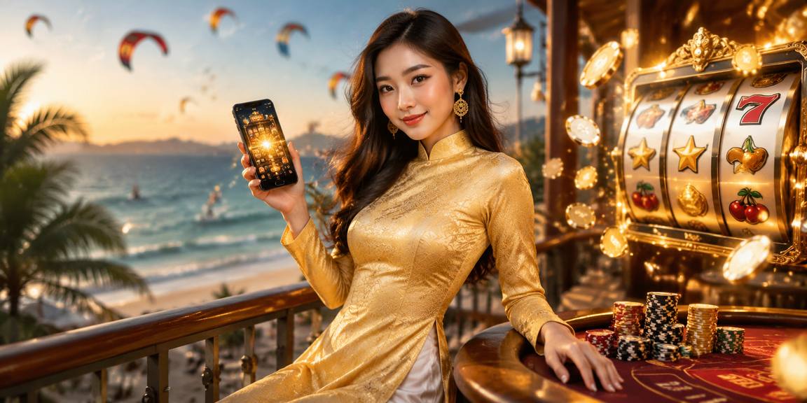 4ketqua Điều khoản của 4ketqua: rõ ràng và minh bạch