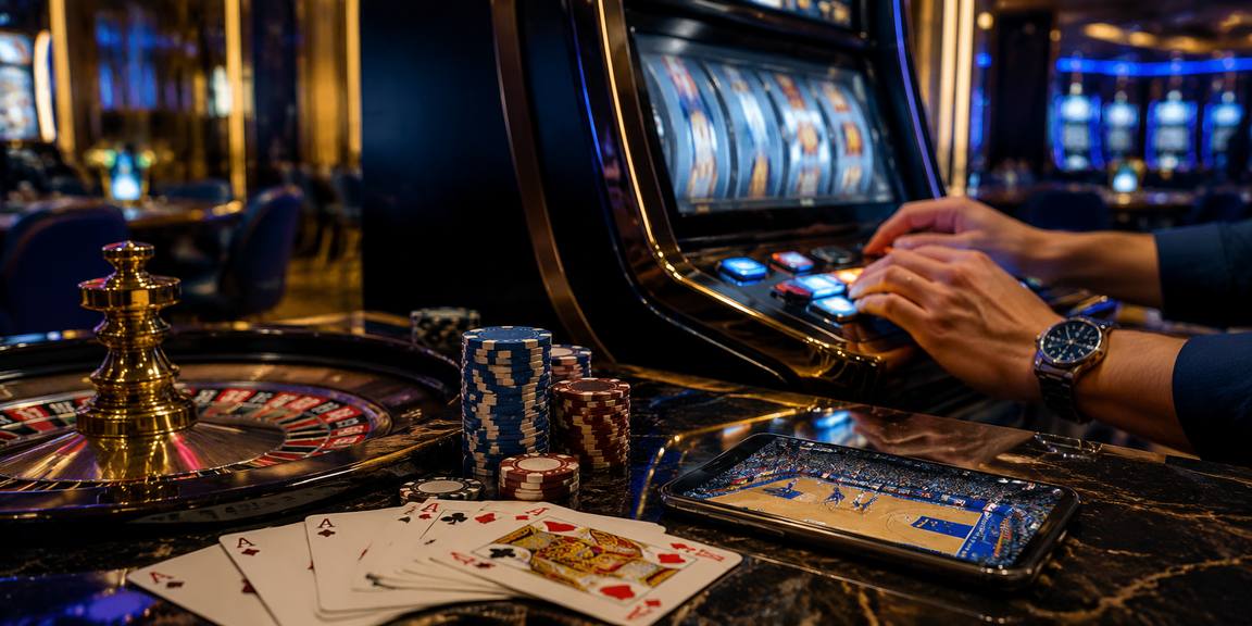 4ketqua mobile gaming